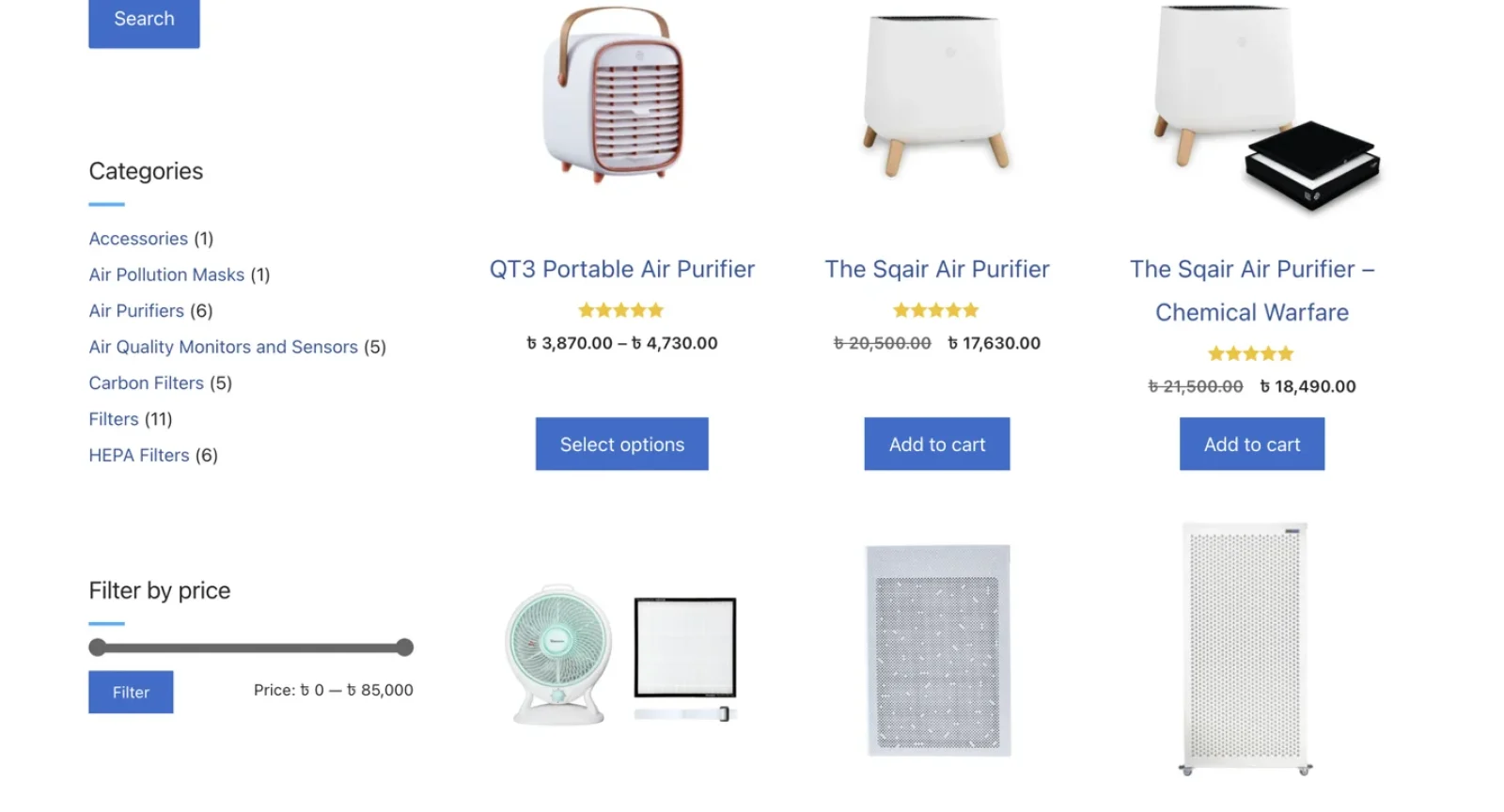 Screenshot-2026-02-13-at-11.14.32-AM-scaled