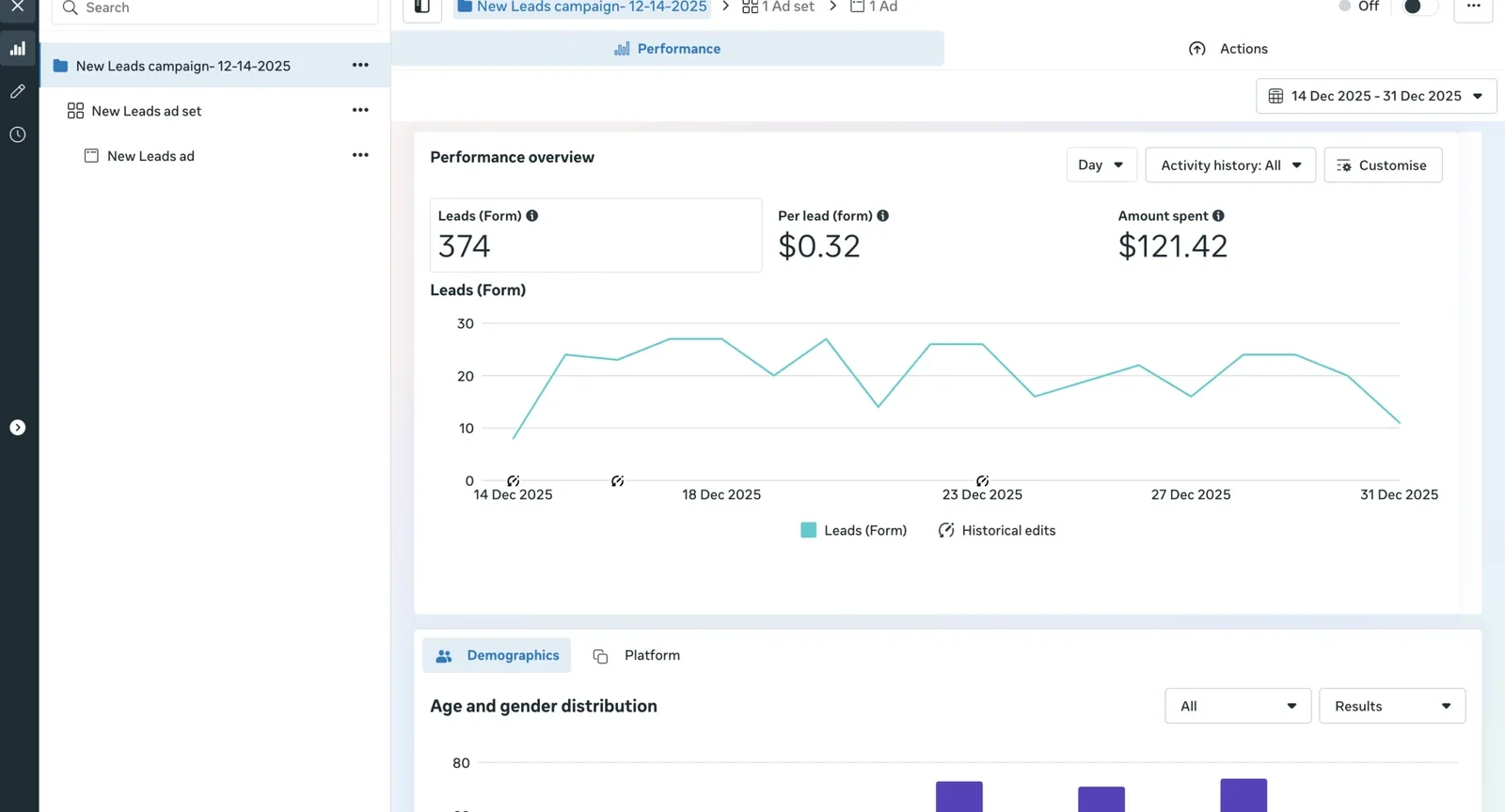 Screenshot-2026-02-19-at-9.24.57-PM-scaled