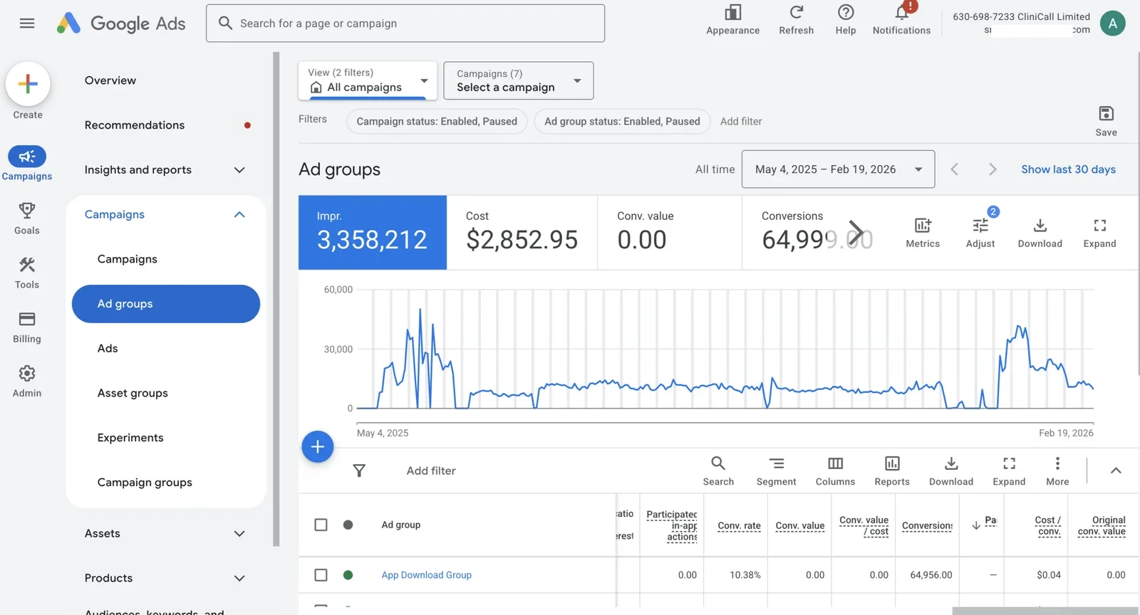 Screenshot-2026-02-19-at-9.39.20-PM-scaled